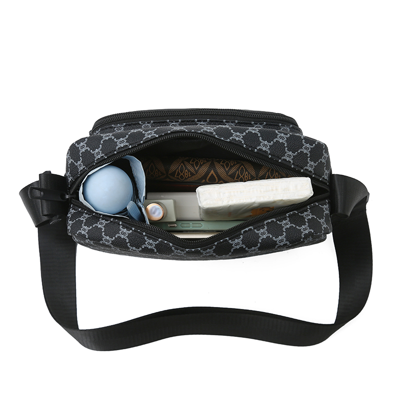 The neutral-colored shoulder b - Women'S Bags Going Out ulasan dan harga