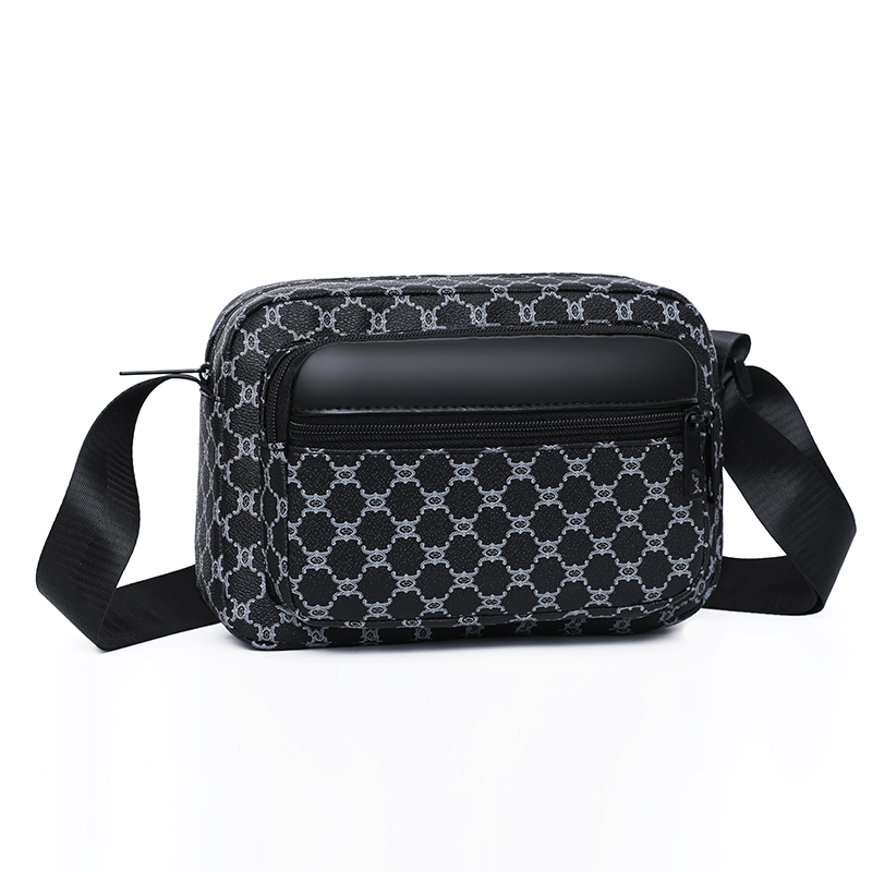 The neutral-colored shoulder b - Women'S Bags Going Out ulasan dan harga