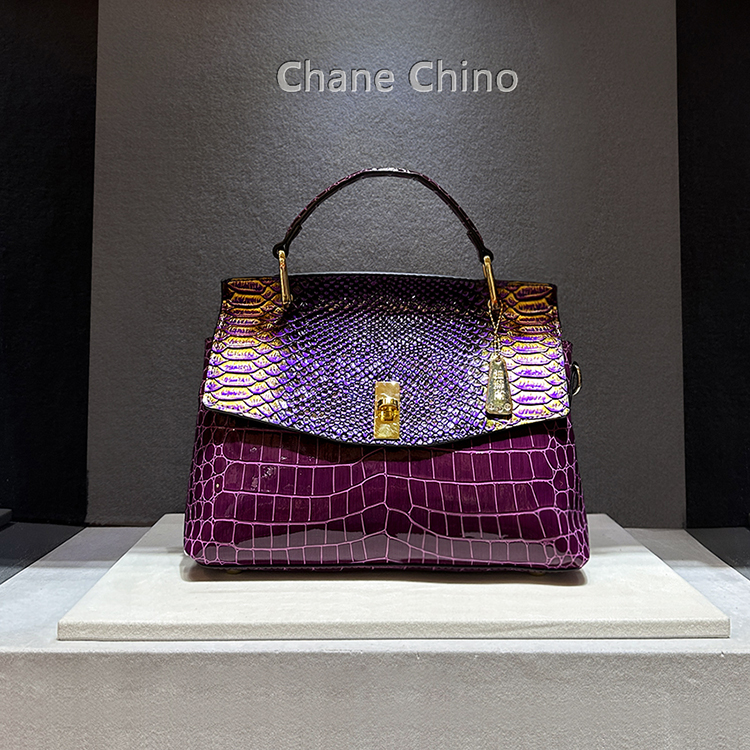 Luxury Designer Brand New High - Women Bags For Sale ulasan dan harga