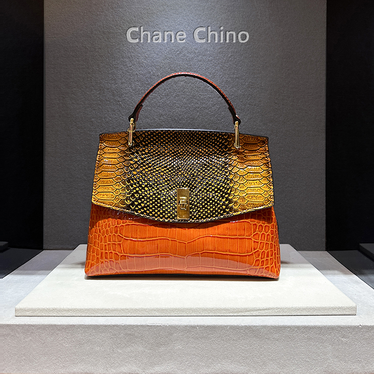 Luxury Designer Brand New High - Women Bags For Sale ulasan dan harga