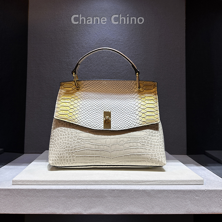 Luxury Designer Brand New High - Women Bags For Sale ulasan dan harga