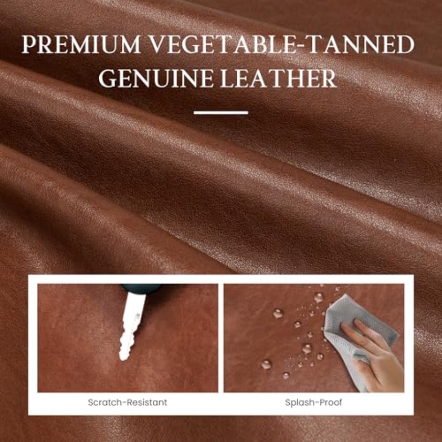 befen Genuine Leather Wristlet - Women'S Evening Bags ulasan dan harga