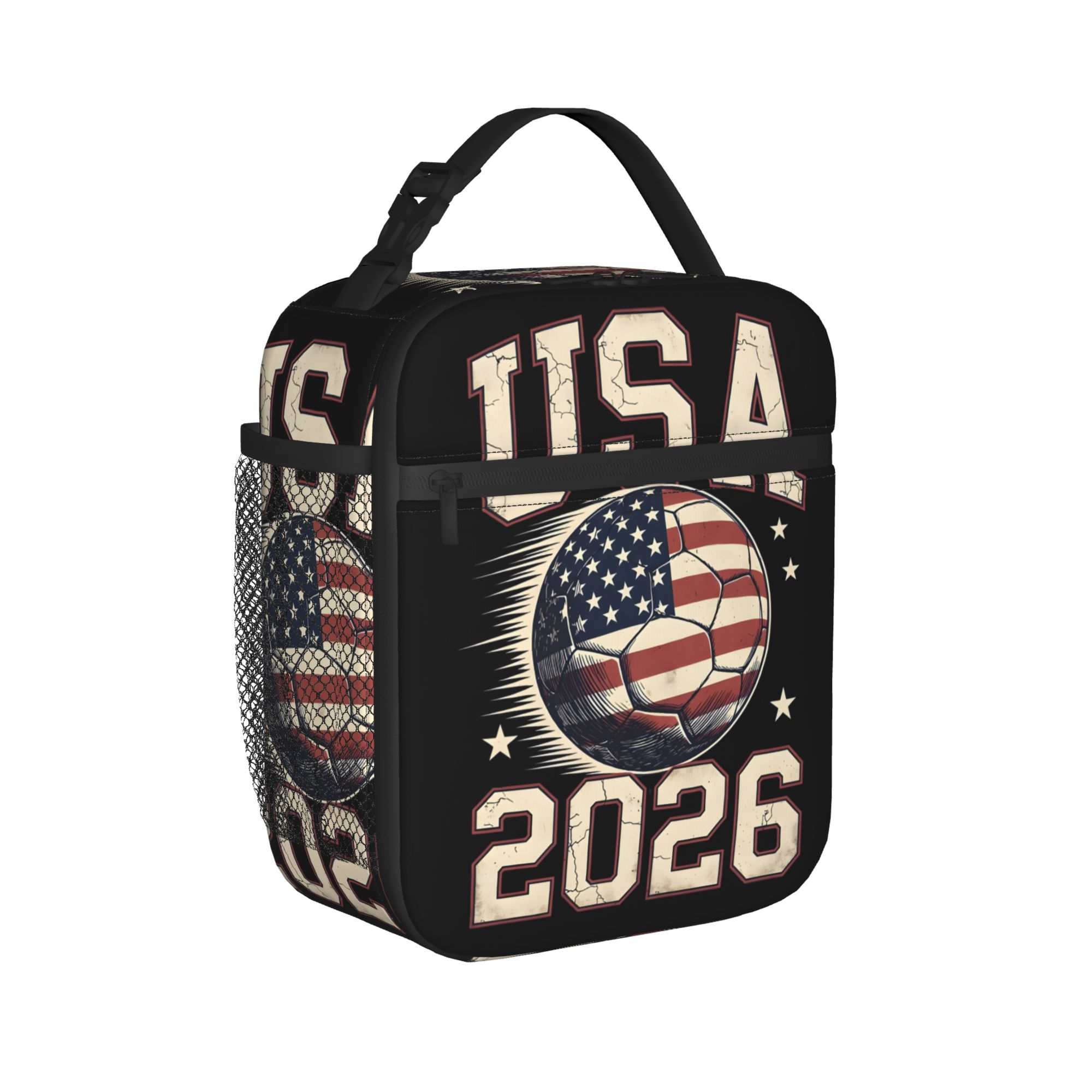 2026 Football Soccer Cups Insu - Women Bags Canada ulasan dan harga