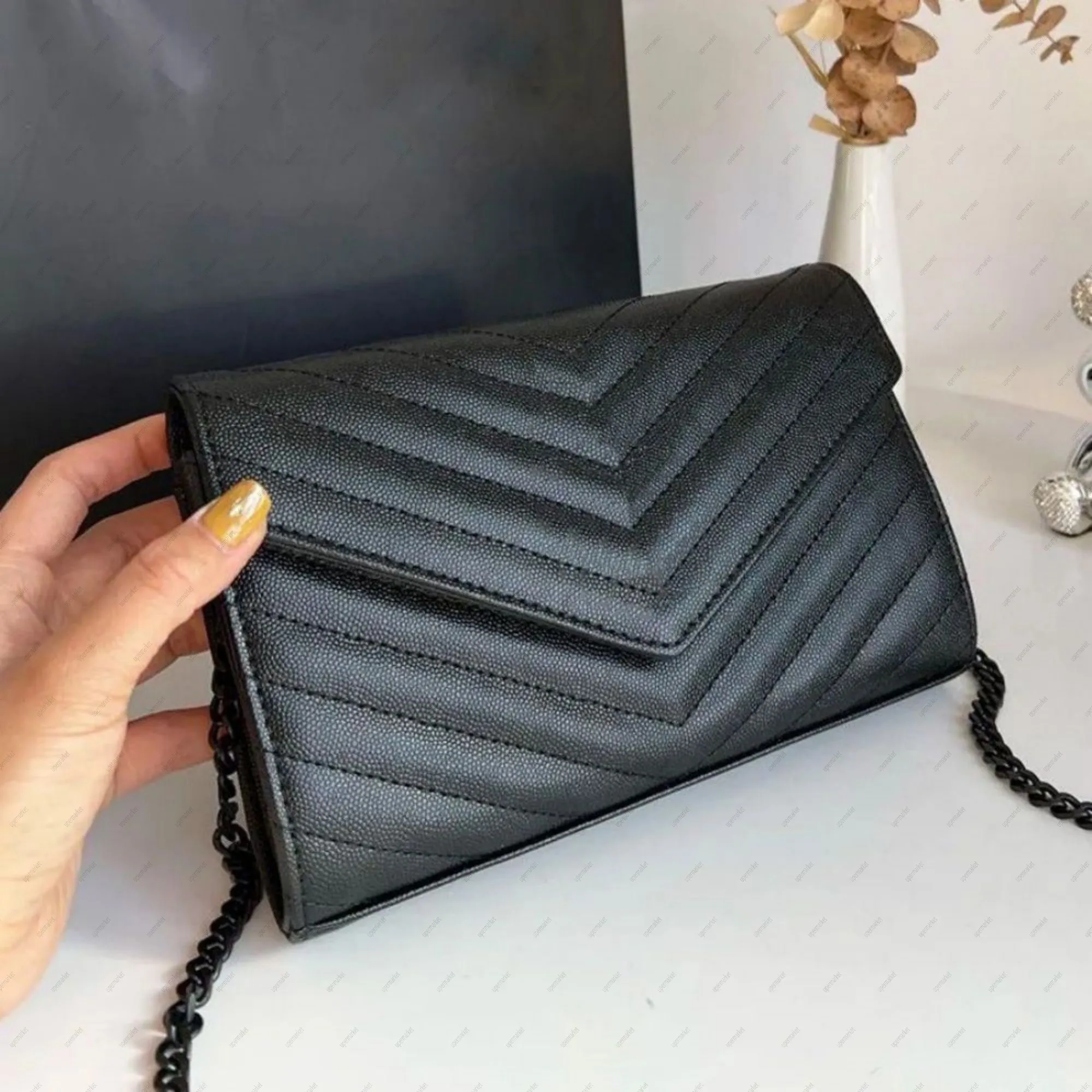 Designer envelope bag luxury s - Flap Bag Envelope ulasan dan harga