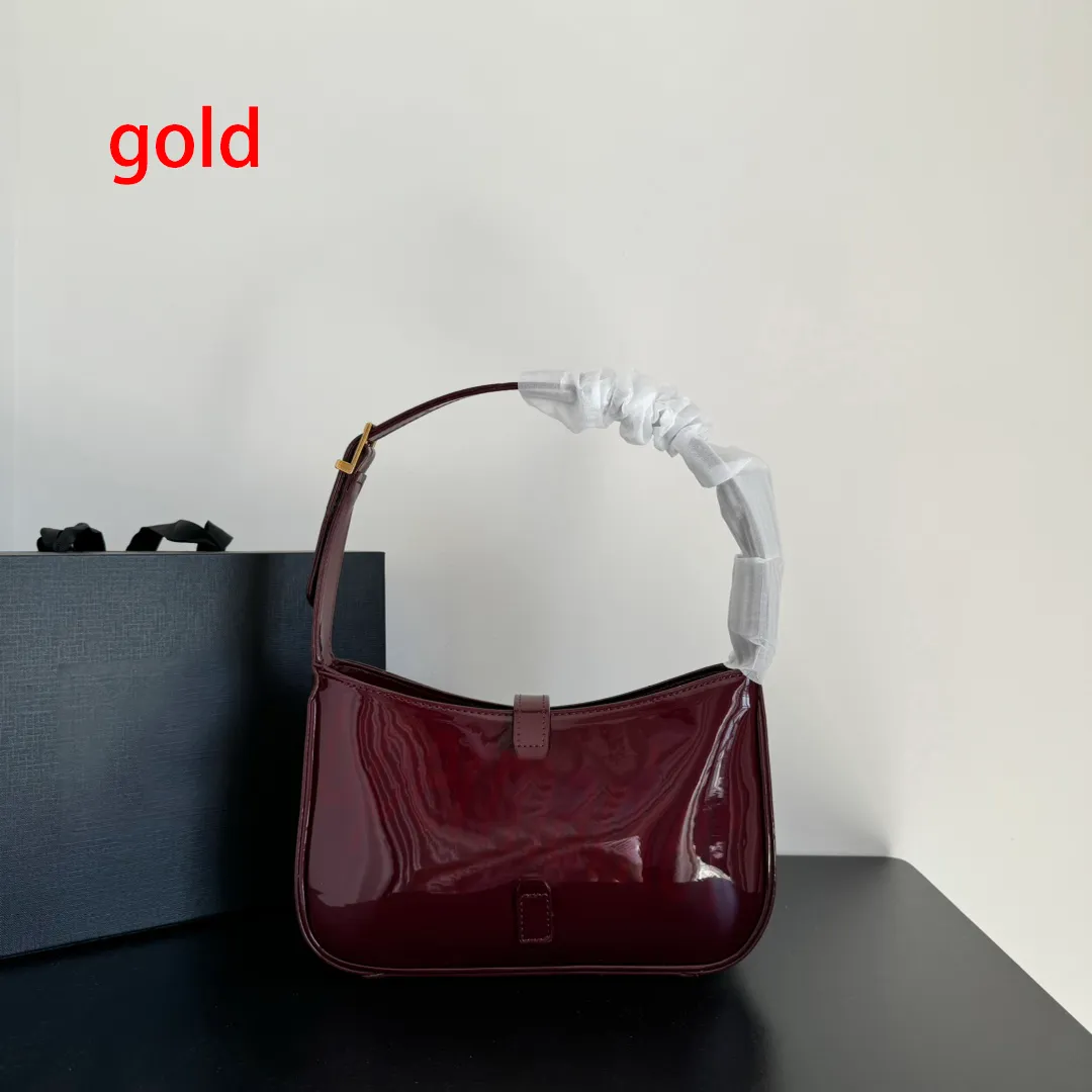Designer envelope bag luxury s - Flap Bag Envelope ulasan dan harga