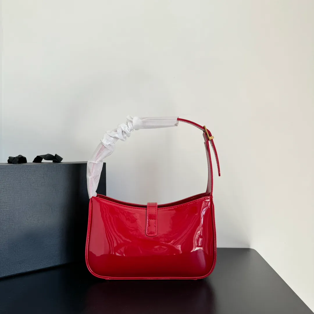 Designer envelope bag luxury s - Flap Bag Envelope ulasan dan harga
