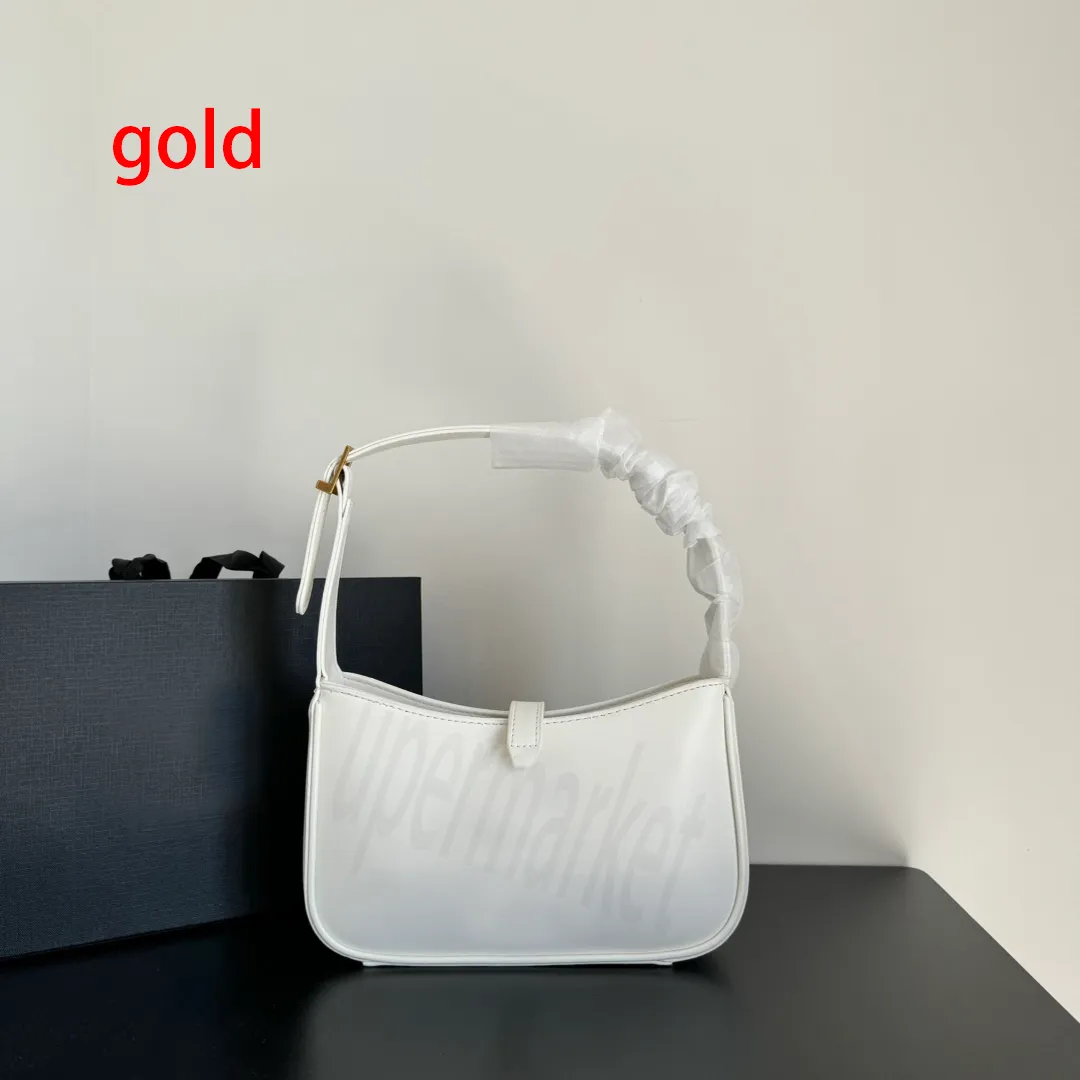 Designer envelope bag luxury s - Flap Bag Envelope ulasan dan harga