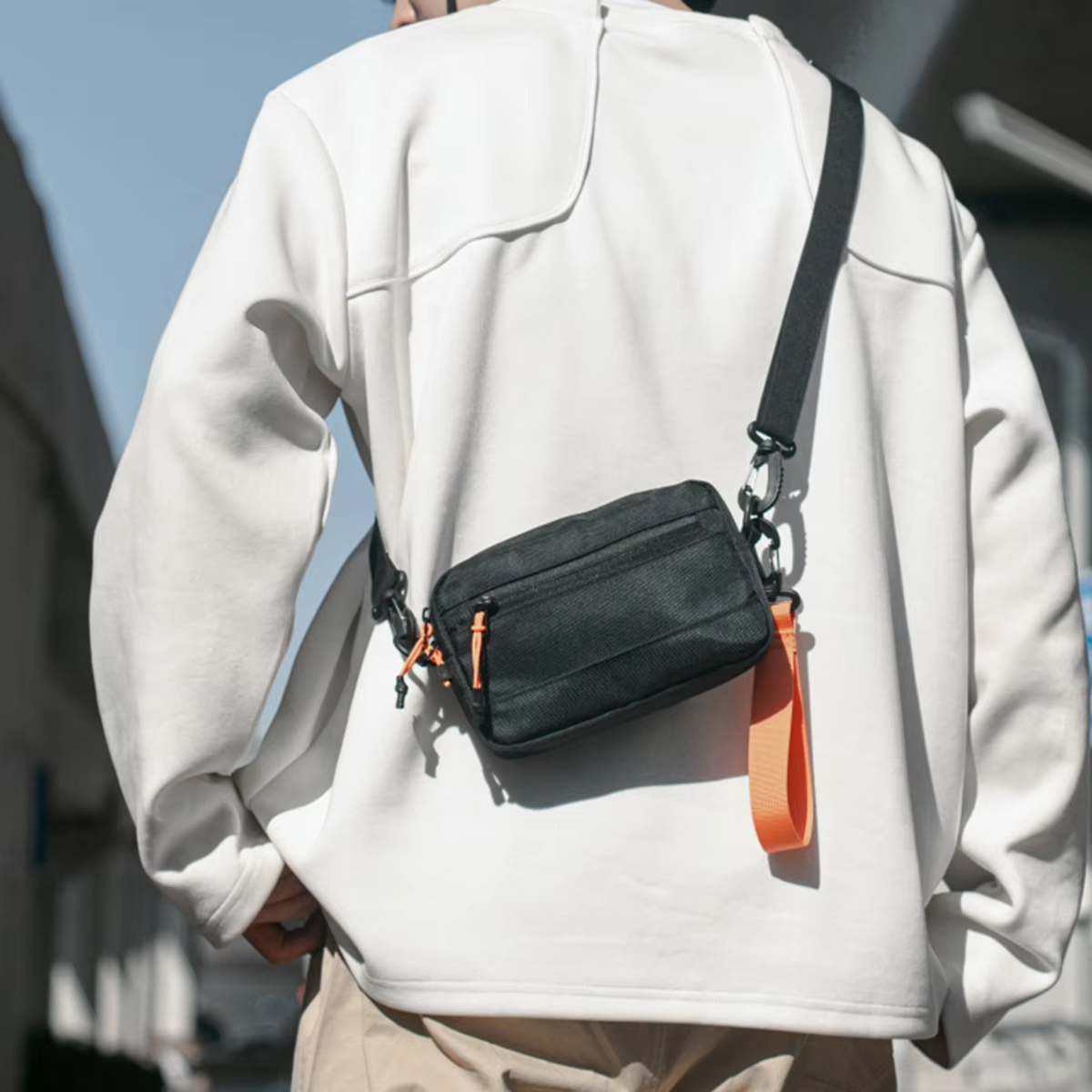 Outdoor Hiking Backpack - Ligh - Women'S Bags Going Out ulasan dan harga