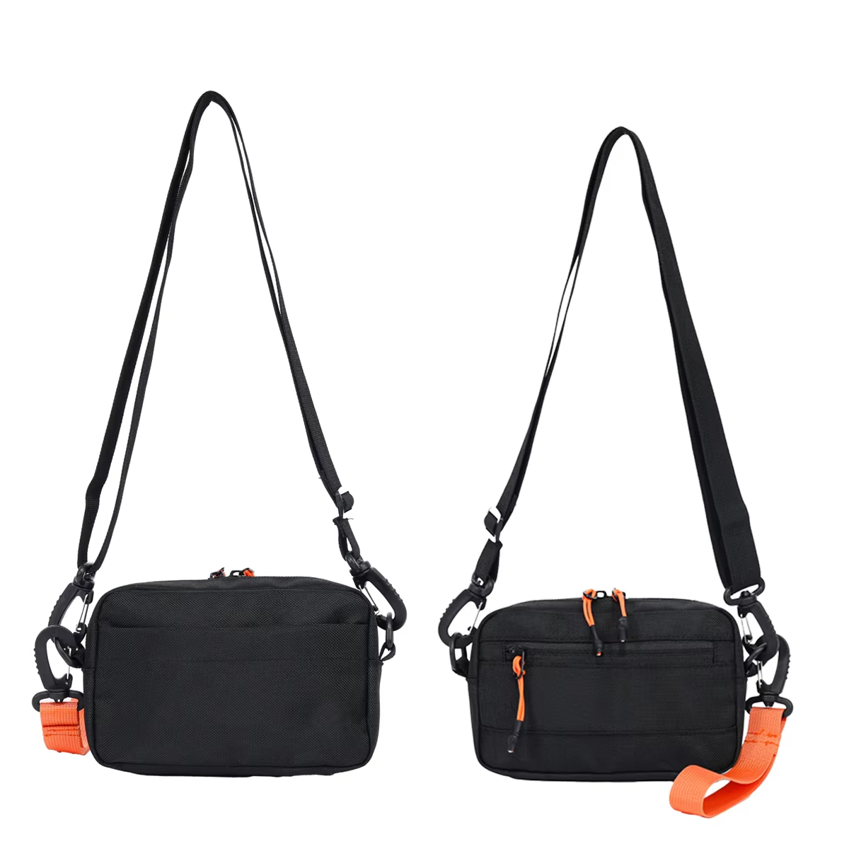 Outdoor Hiking Backpack - Ligh - Women'S Bags Going Out ulasan dan harga