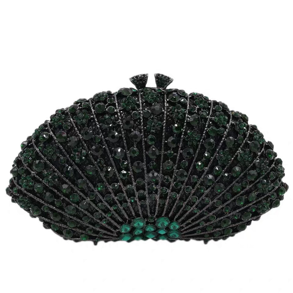 High Quality Elegant Exquisite - Women'S Evening Bags ulasan dan harga