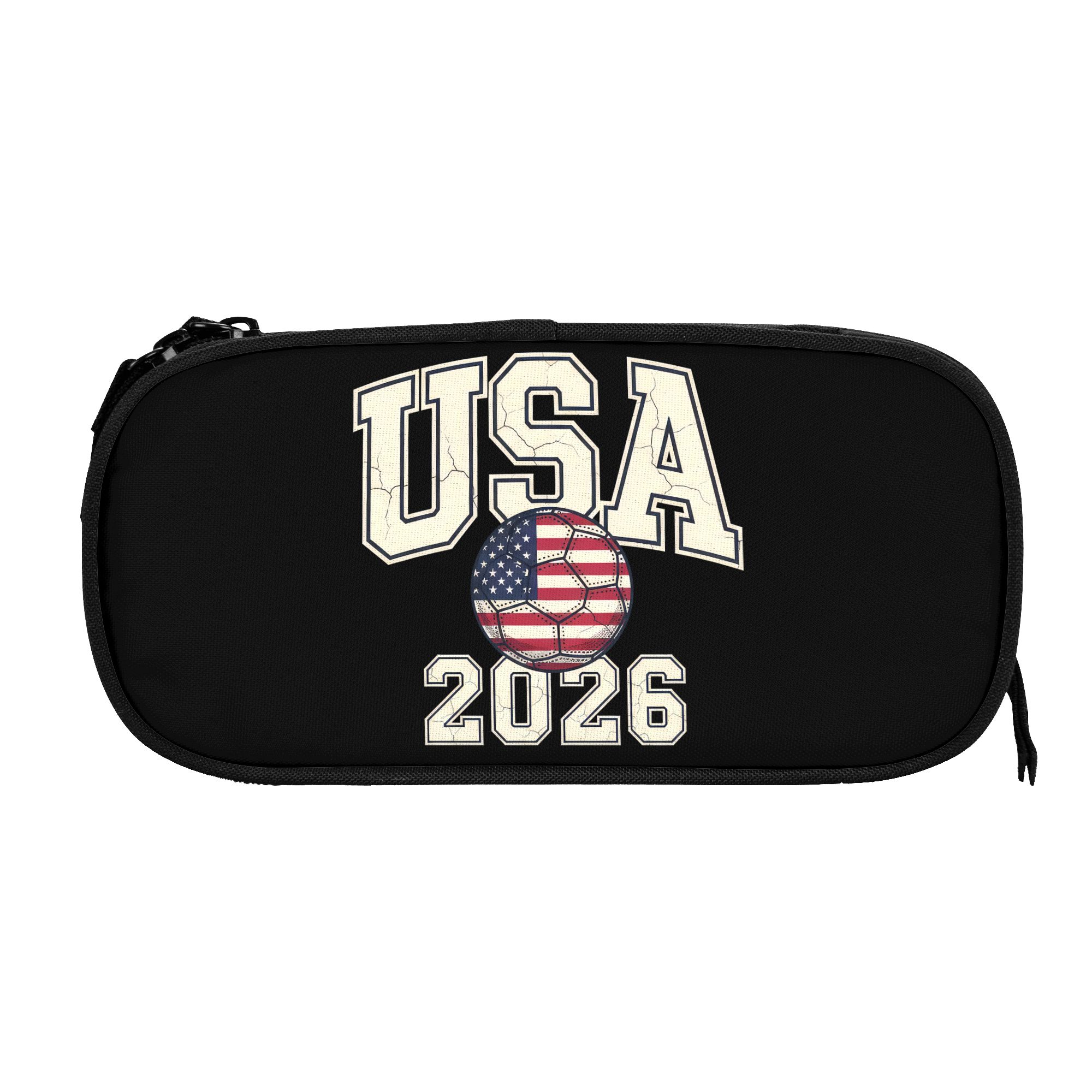 2026 Football Soccer Cups Scho - Women Bags Canada ulasan dan harga