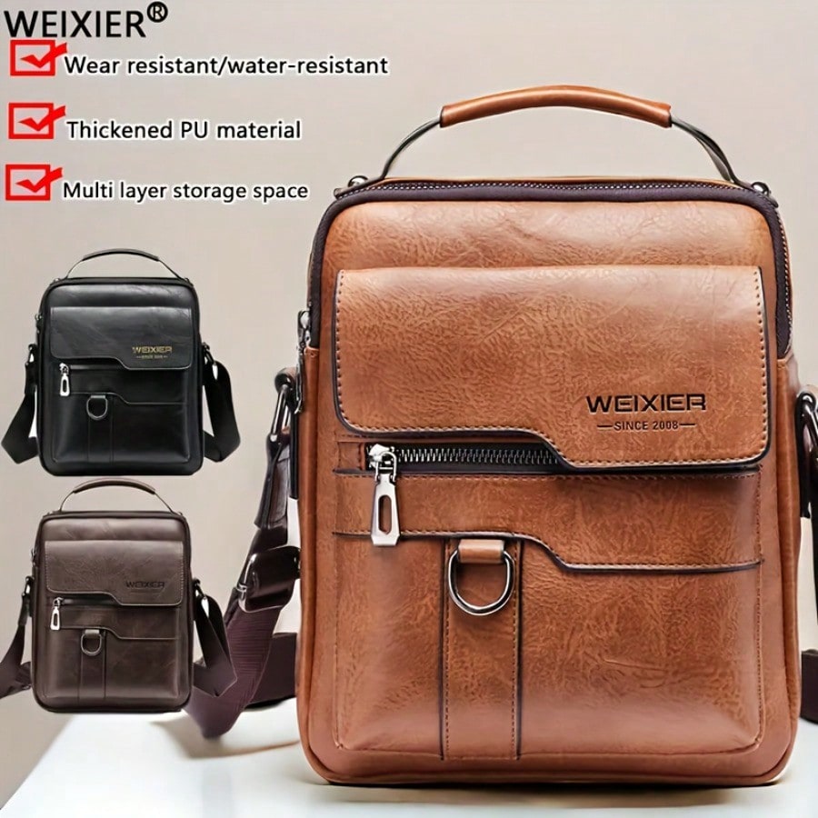 fashionable Tech Sling Bag For - Women'S Bags Holiday ulasan dan harga