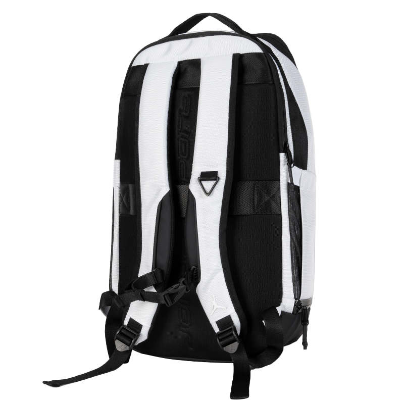 Nike Backpack for Men and Wome - Women Bags Jordan ulasan dan harga