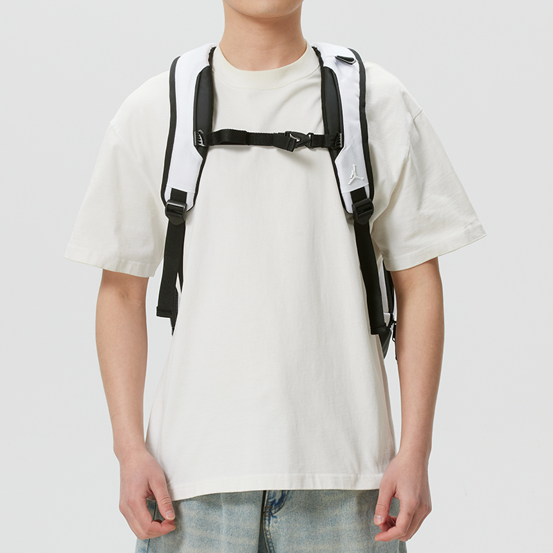 Nike Backpack for Men and Wome - Women Bags Jordan ulasan dan harga