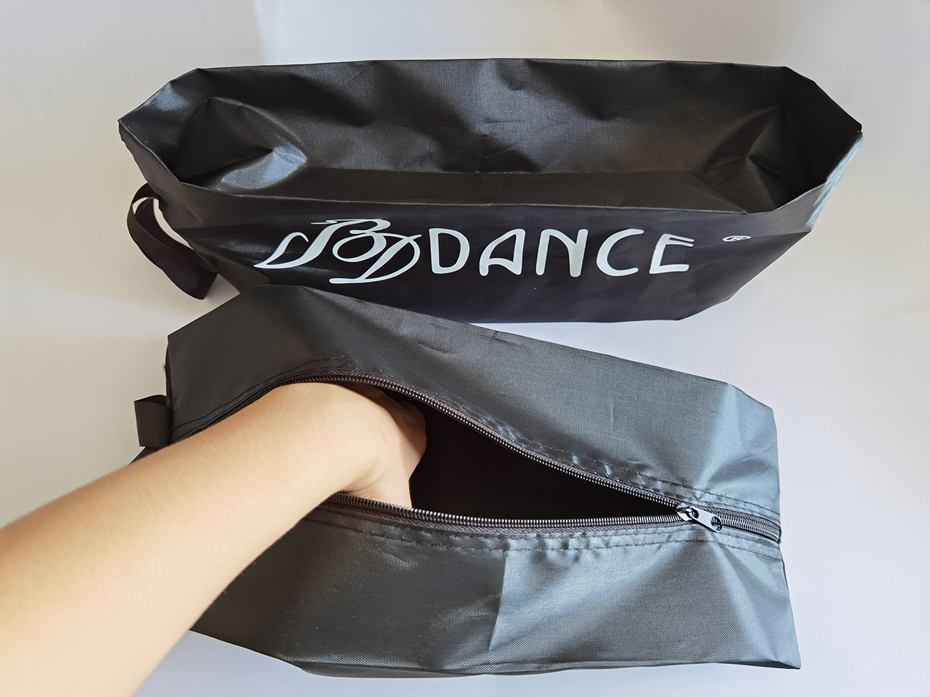 Latin BD Dance Bags for Ladies - Women Bags Discount ulasan dan harga