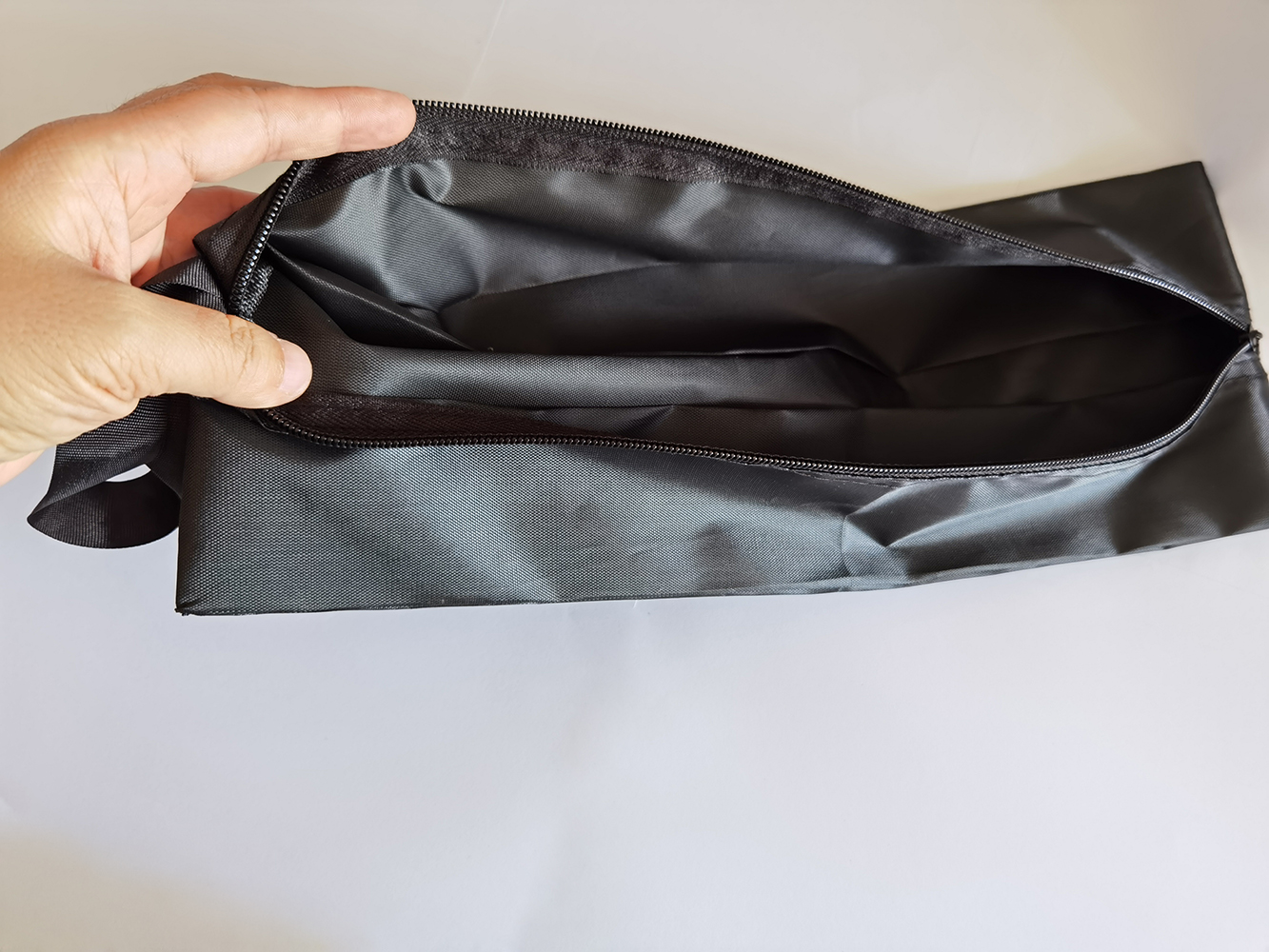 Latin BD Dance Bags for Ladies - Women Bags Discount ulasan dan harga