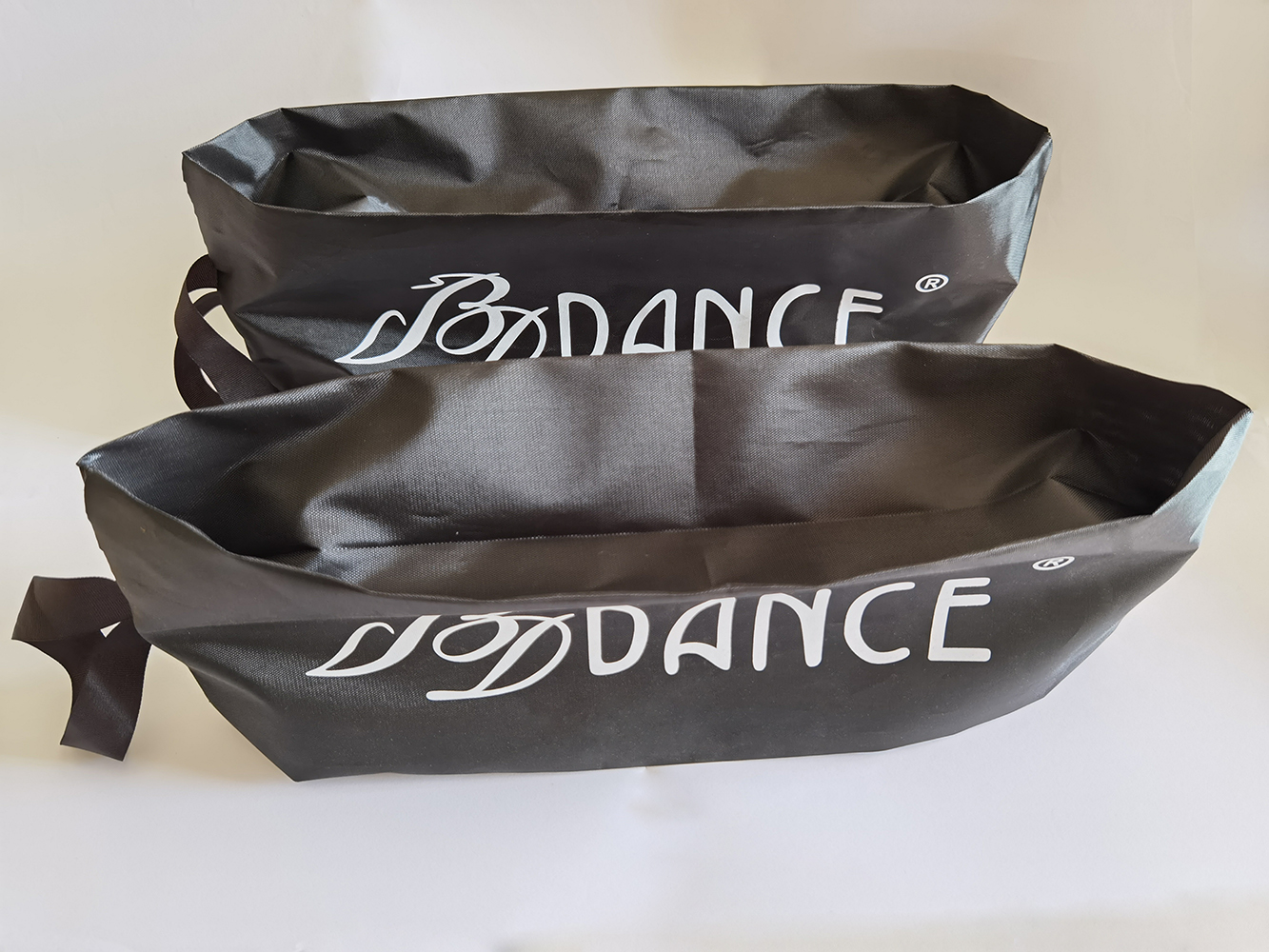 Latin BD Dance Bags for Ladies - Women Bags Discount ulasan dan harga