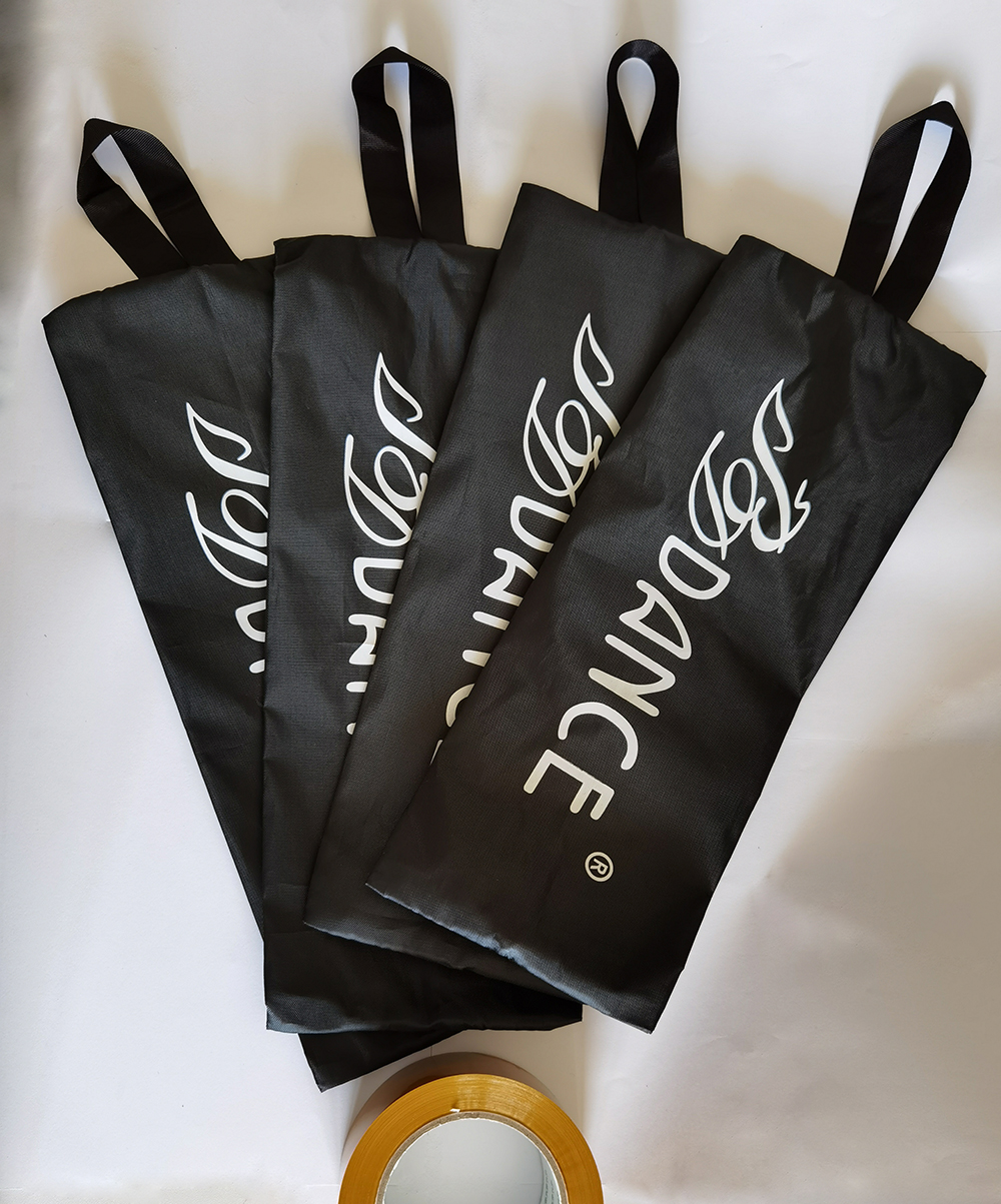 Latin BD Dance Bags for Ladies - Women Bags Discount ulasan dan harga