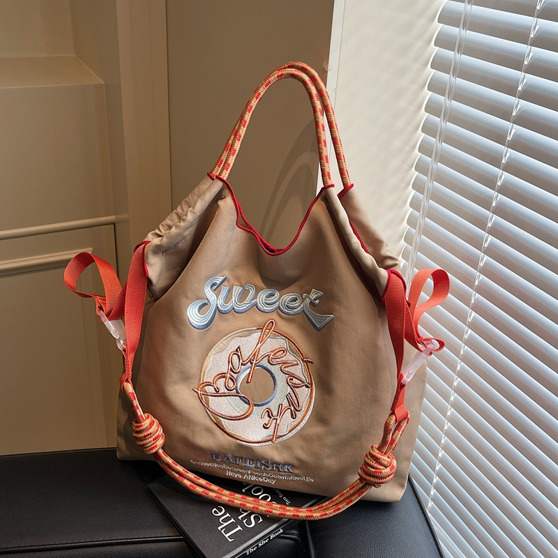 2025 Spring Hot Sale Exquisite - Women Bags For Sale ulasan dan harga