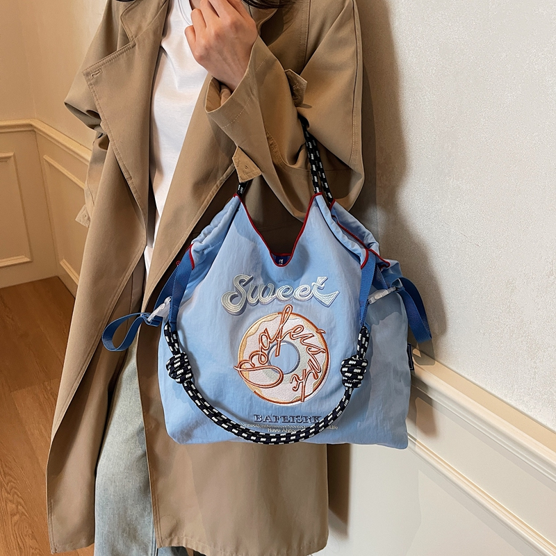 2025 Spring Hot Sale Exquisite - Women Bags For Sale ulasan dan harga