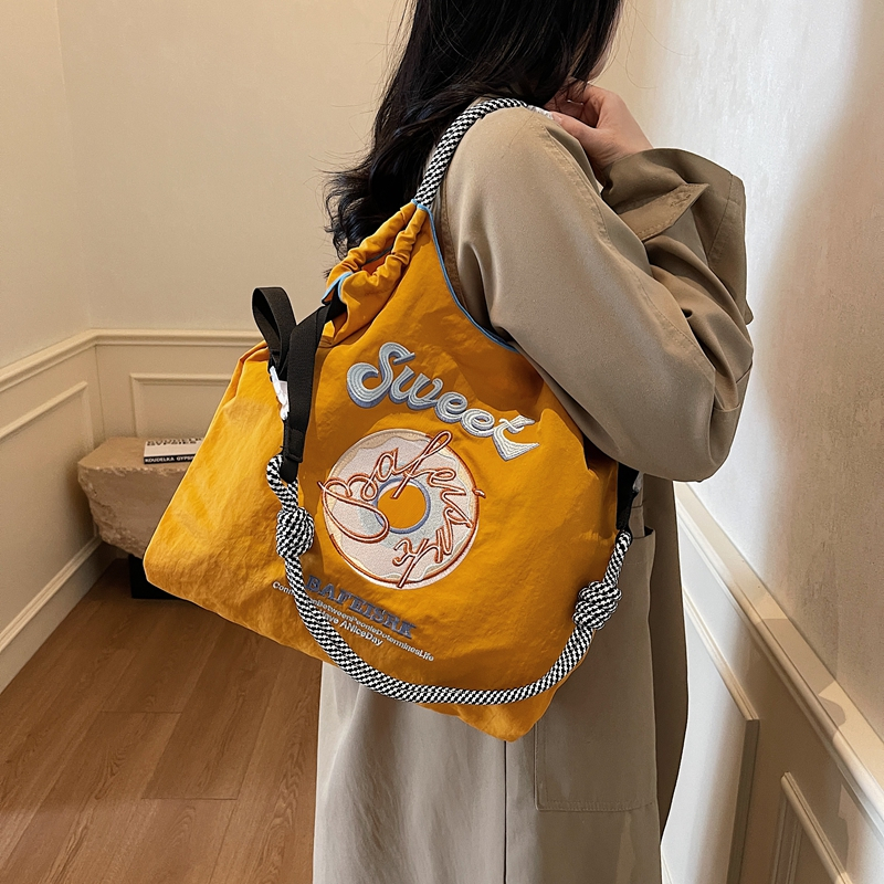 2025 Spring Hot Sale Exquisite - Women Bags For Sale ulasan dan harga