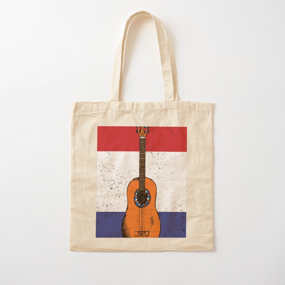 Country Music Retro Vintage Gu - Women Bags Netherlands ulasan dan harga