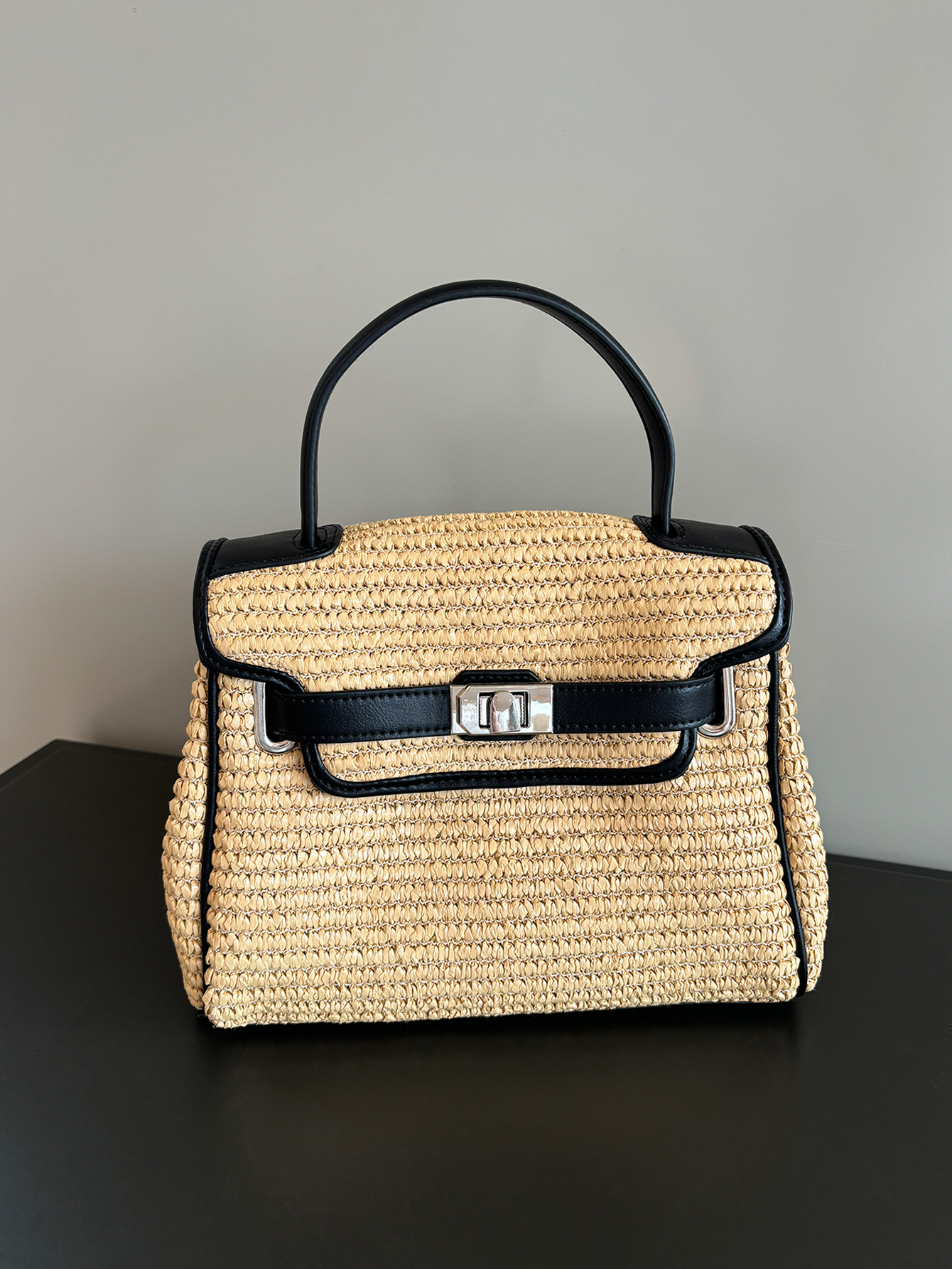 Fashionable new 2026 large-cap - Women'S Bags Holiday ulasan dan harga