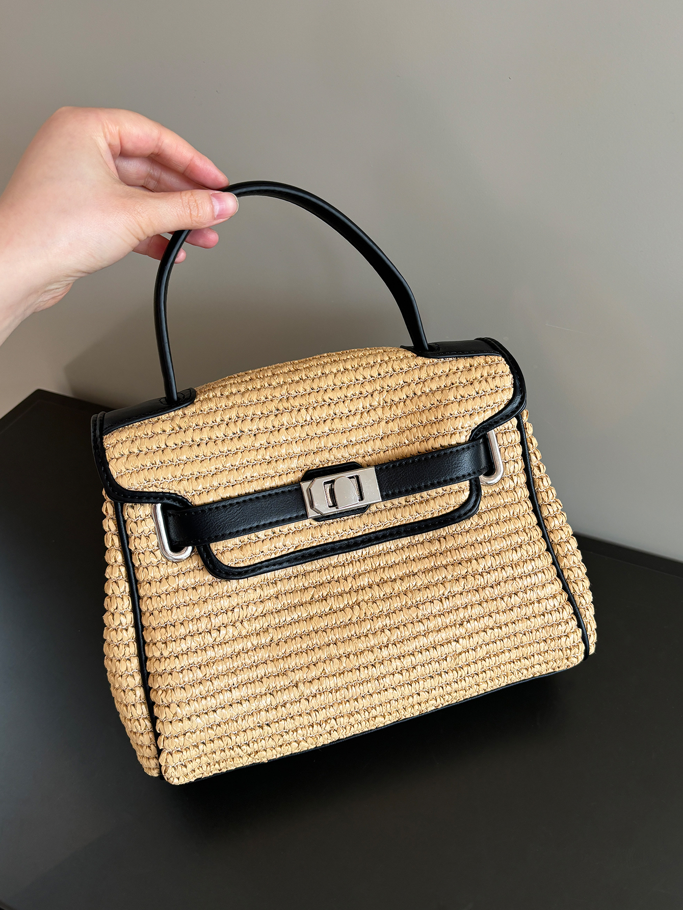 Fashionable new 2026 large-cap - Women'S Bags Holiday ulasan dan harga