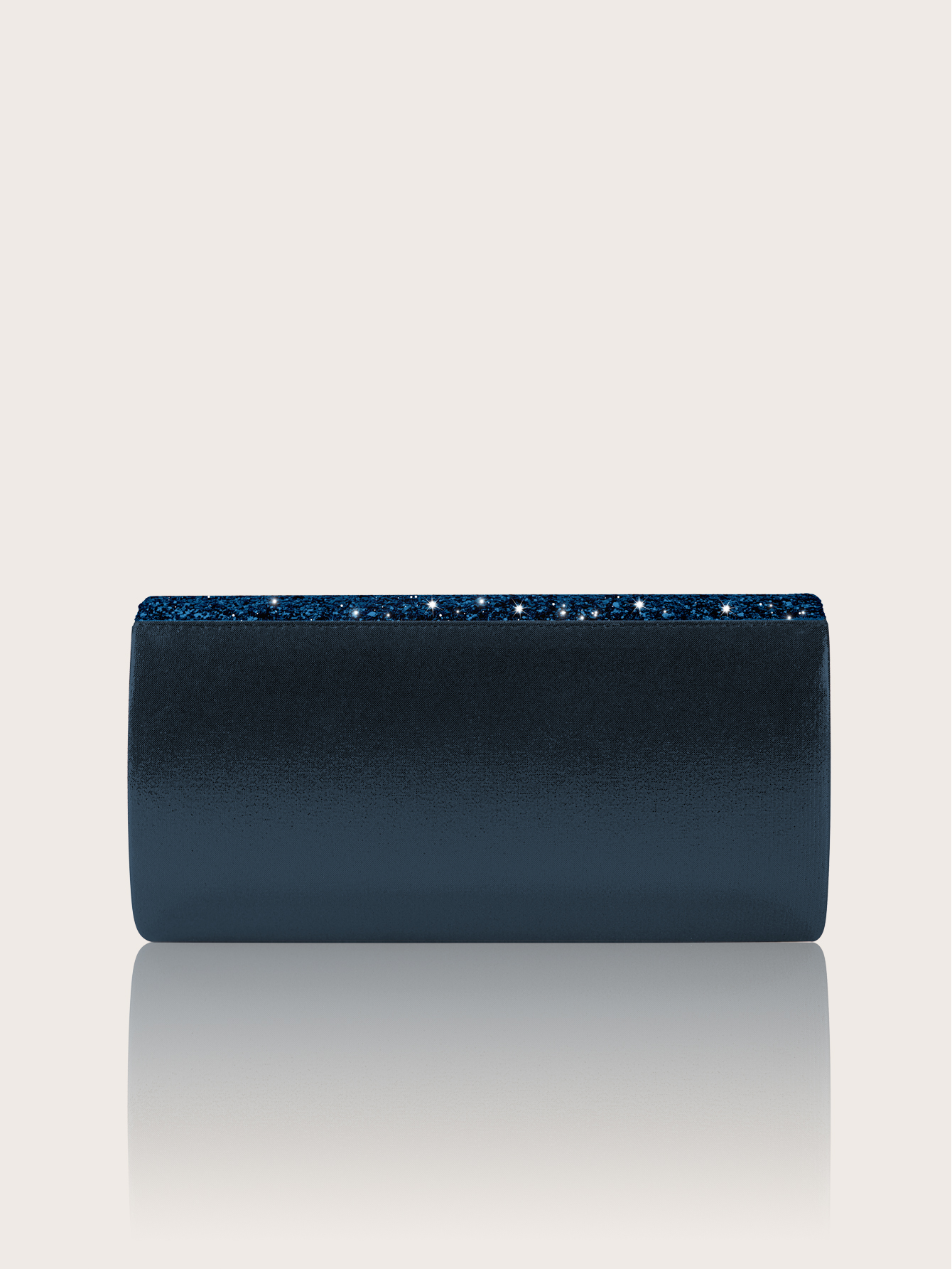Gorgeous and elegant sparkly w - Women'S Evening Bags ulasan dan harga