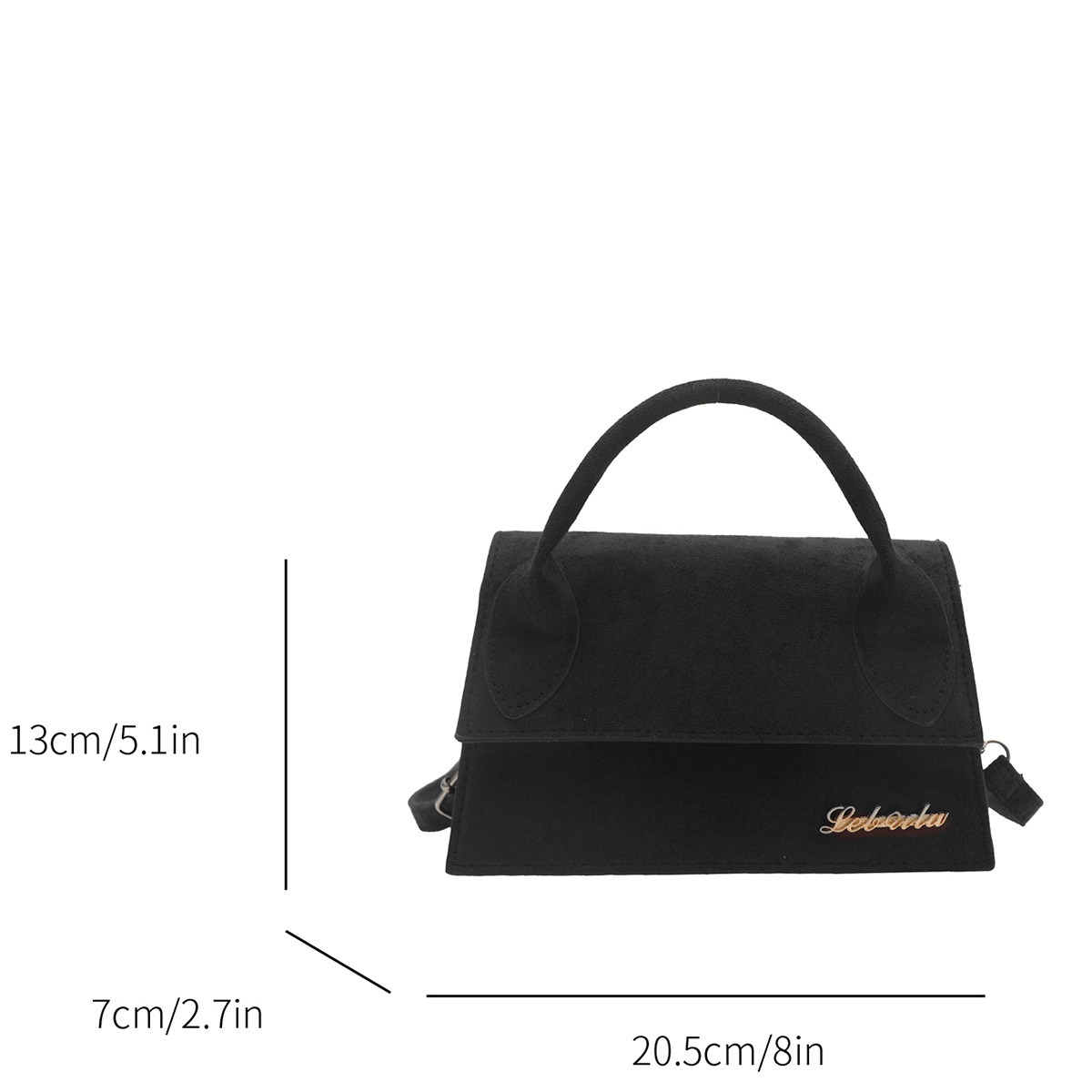 For Daily Commute Shopping Ret - Women Bags Logo ulasan dan harga