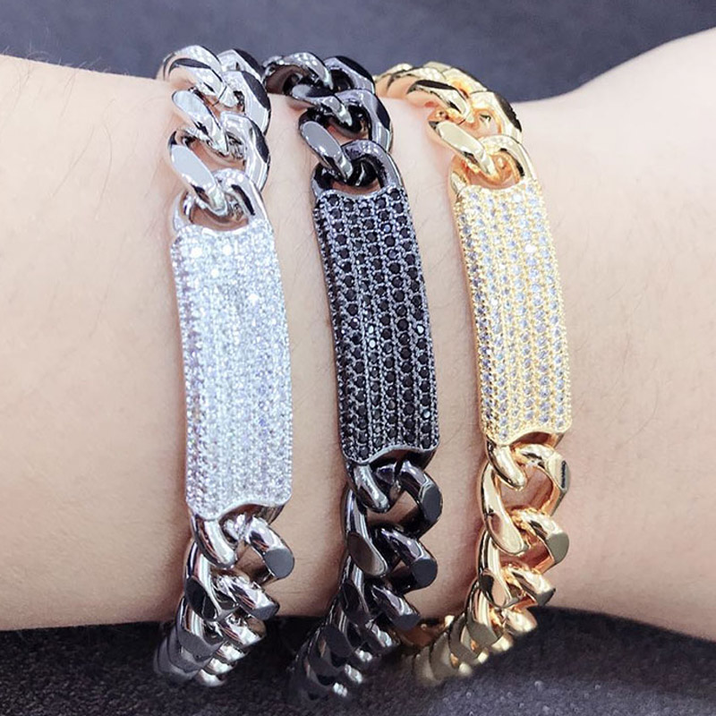 Zlxgirl jewelry Dubai Gold col - Women Bags Dubai ulasan dan harga