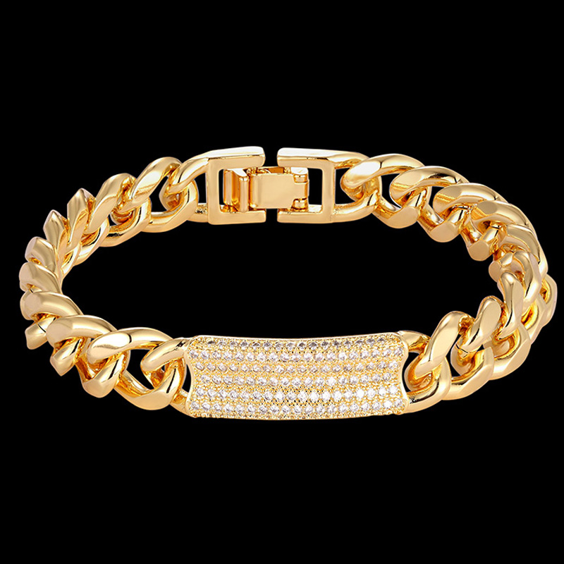 Zlxgirl jewelry Dubai Gold col - Women Bags Dubai ulasan dan harga