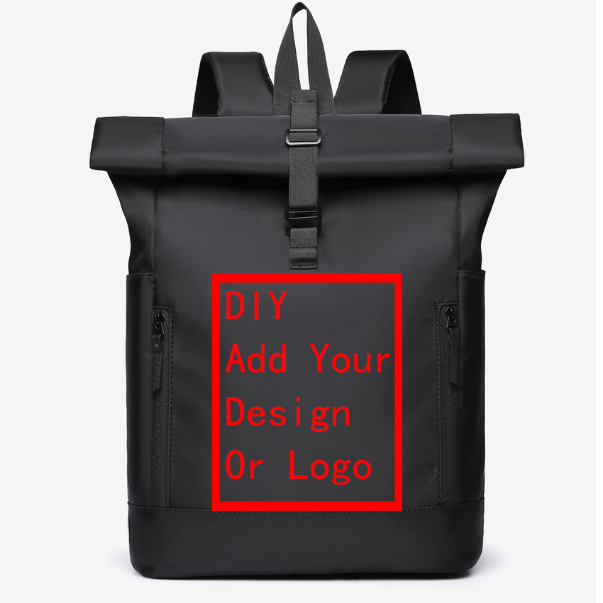 2026 USA Canada Mexico World S - Women Bags Canada ulasan dan harga