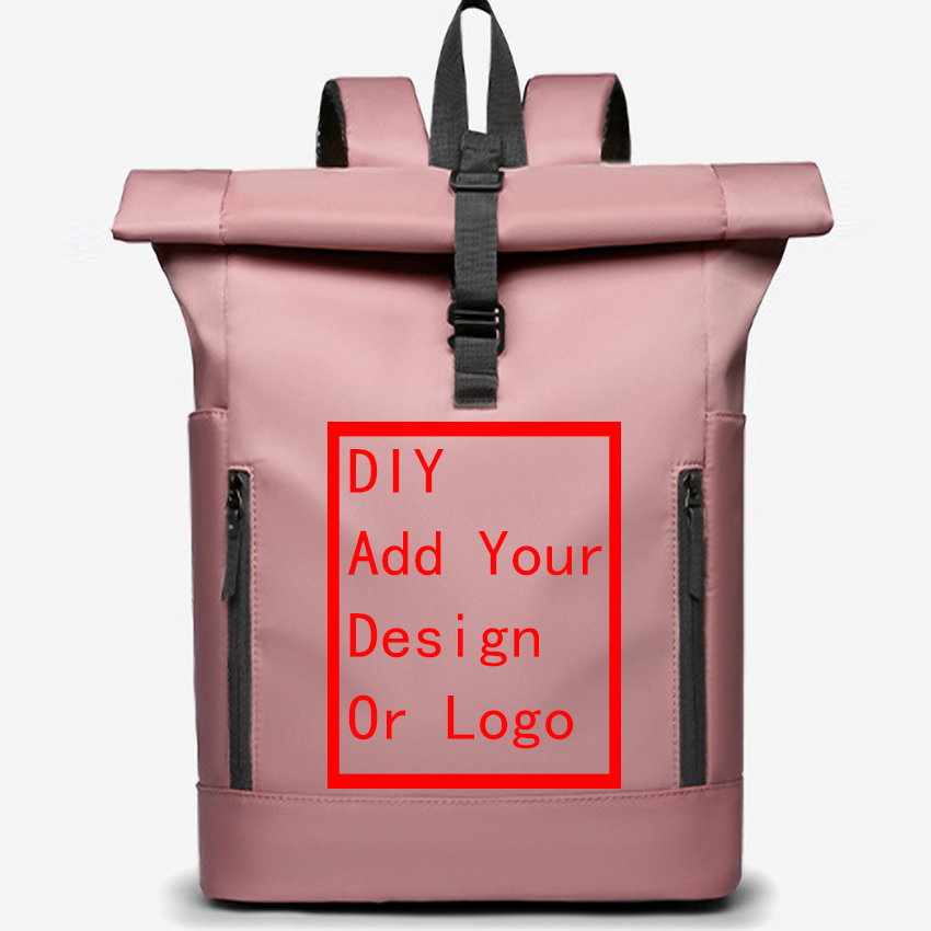 2026 USA Canada Mexico World S - Women Bags Canada ulasan dan harga