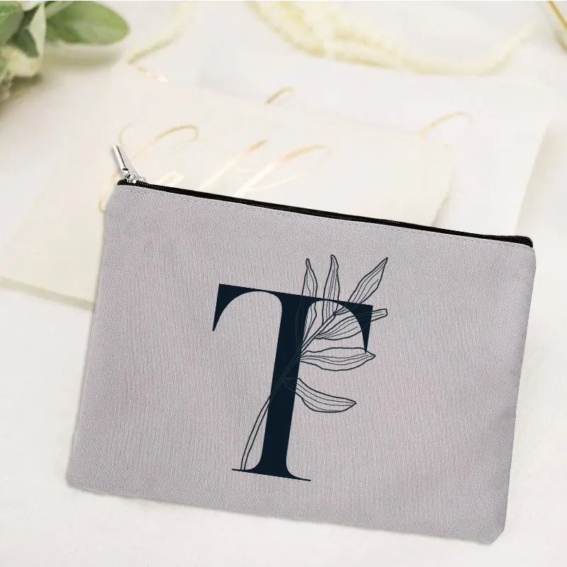 Wholesale Wedding Gift Clutch  - Women Bags Logo ulasan dan harga