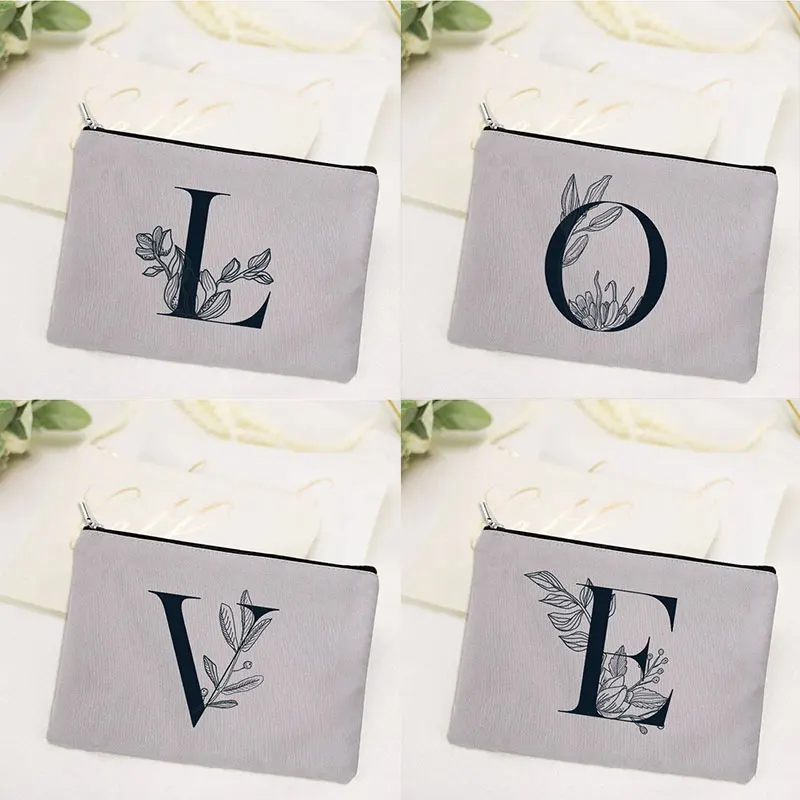 Wholesale Wedding Gift Clutch  - Women Bags Logo ulasan dan harga