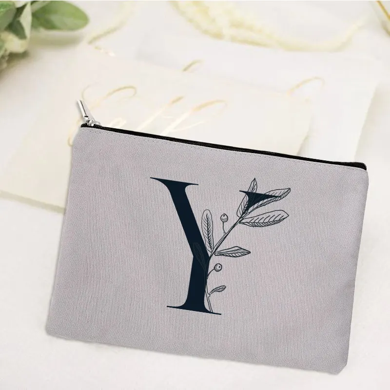 Wholesale Wedding Gift Clutch  - Women Bags Logo ulasan dan harga