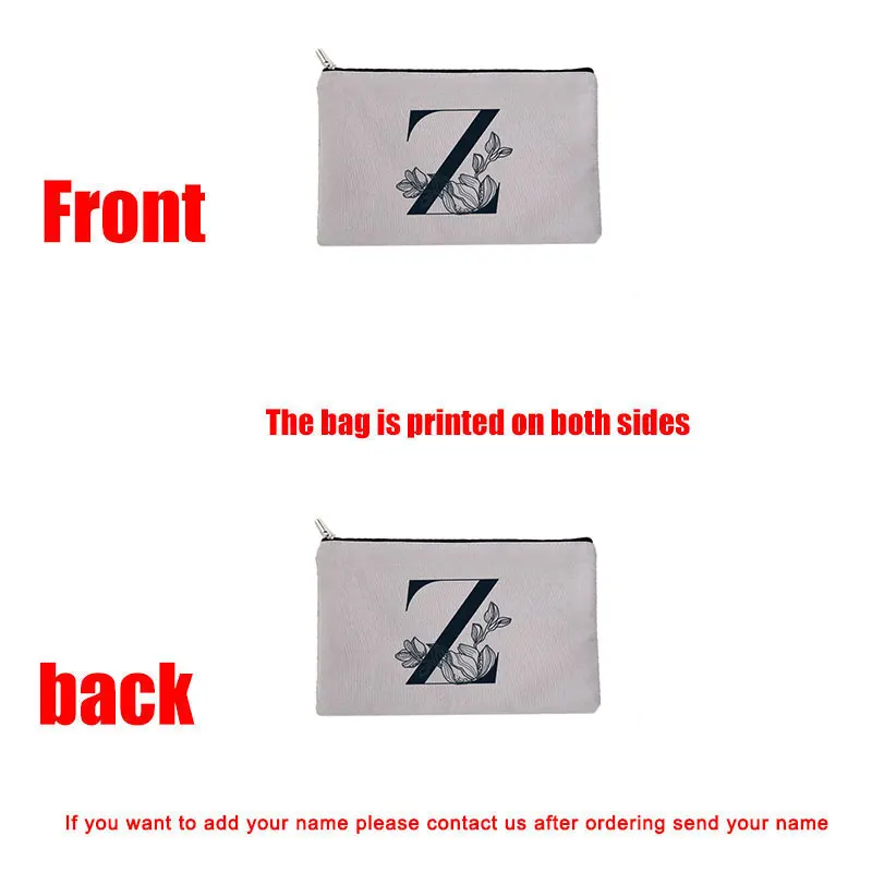 Wholesale Wedding Gift Clutch  - Women Bags Logo ulasan dan harga
