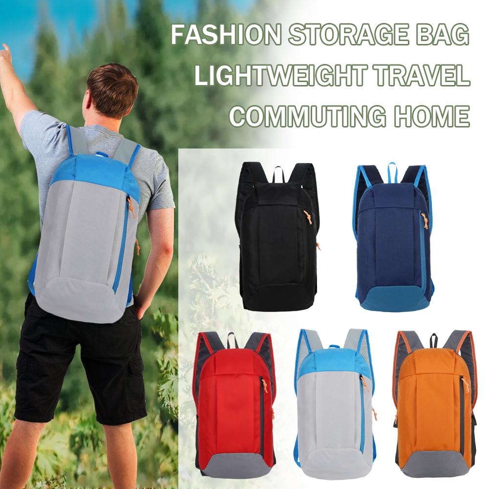 Lightweight Outdoor Sports Bac - Women'S Bags Going Out ulasan dan harga