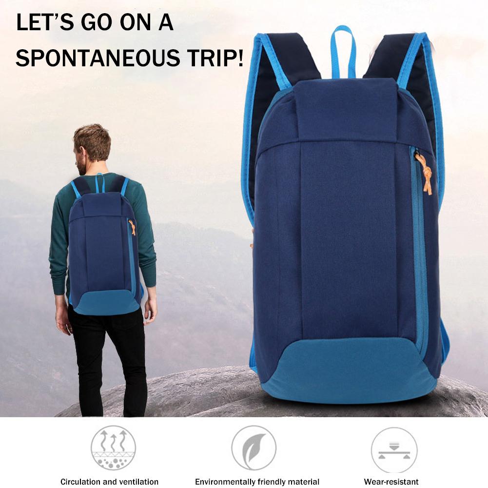 Lightweight Outdoor Sports Bac - Women'S Bags Going Out ulasan dan harga