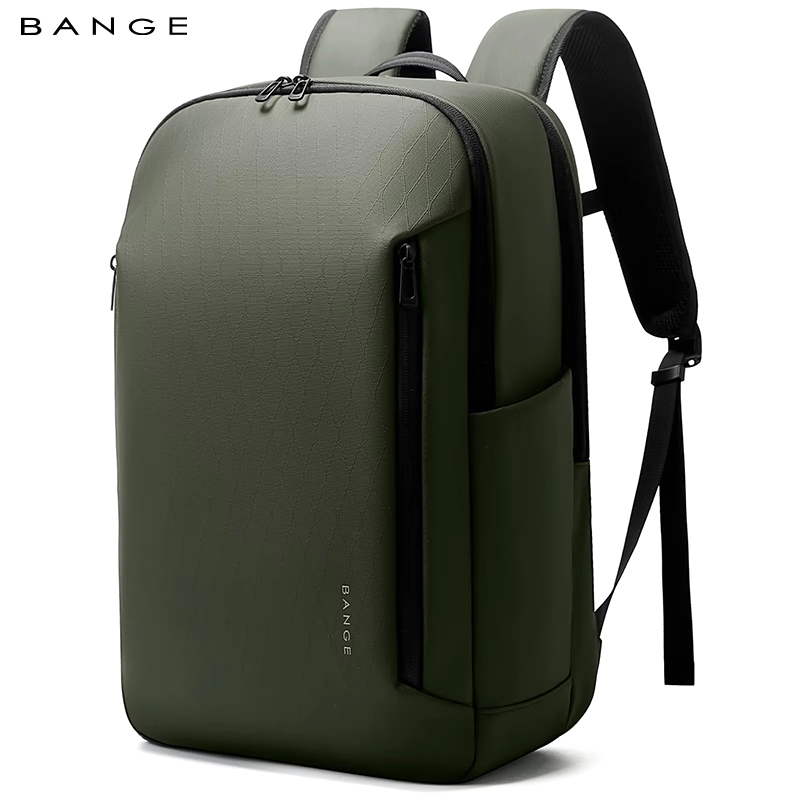 BANGE Fashion Simple Design Wo - Women Bags Waterproof ulasan dan harga