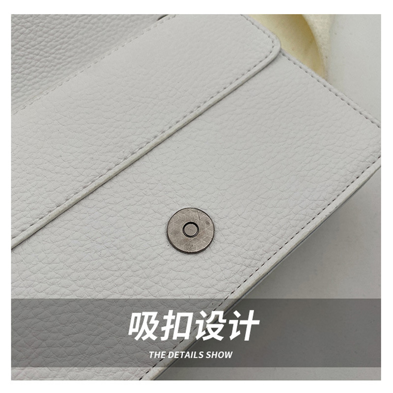 Fashionable Crossbody Bags Sol - Women Bags Logo ulasan dan harga