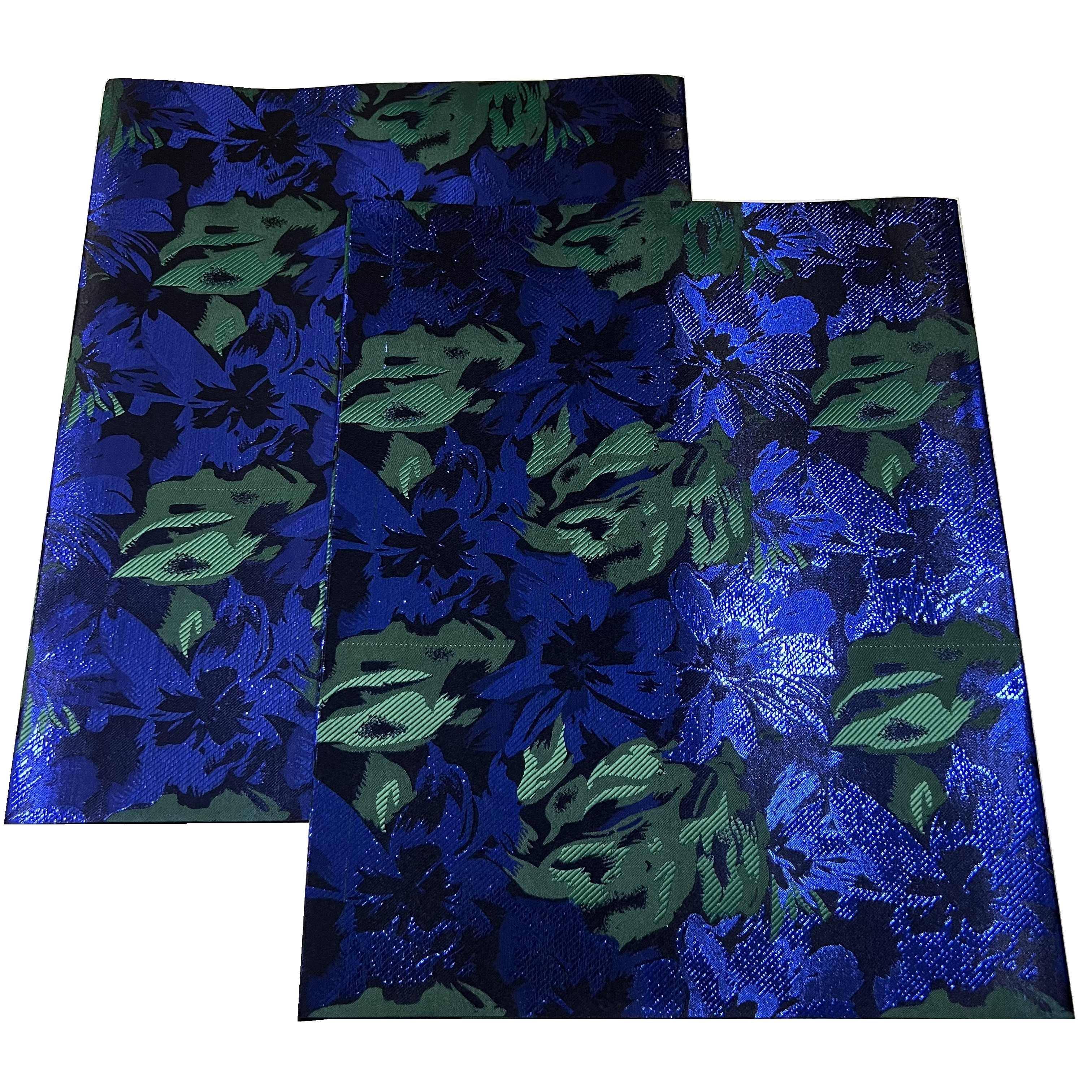 African High Quality Hot Sale  - Women Bags Discount ulasan dan harga