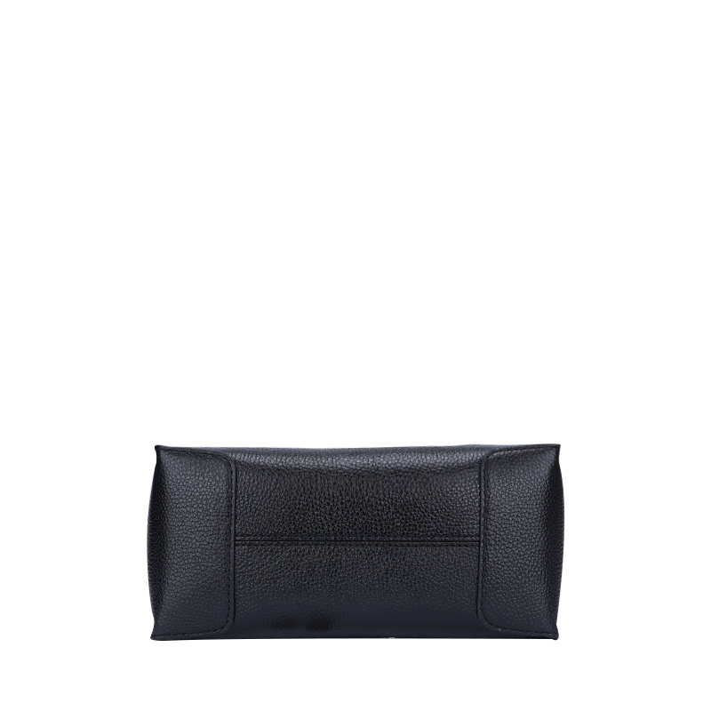 Michael Kors MERCER Medium cow - Women'S Tote Bags Michael Kors ulasan dan harga