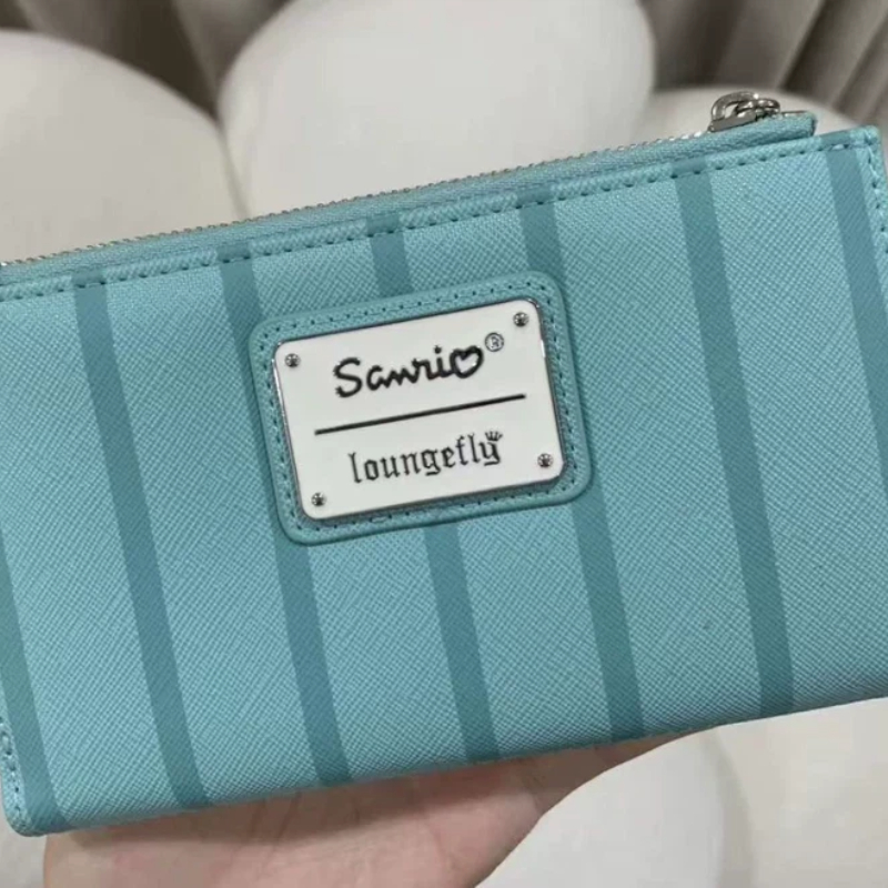 in stock Hot Sale Sanrio Hello - Women Bags Discount ulasan dan harga