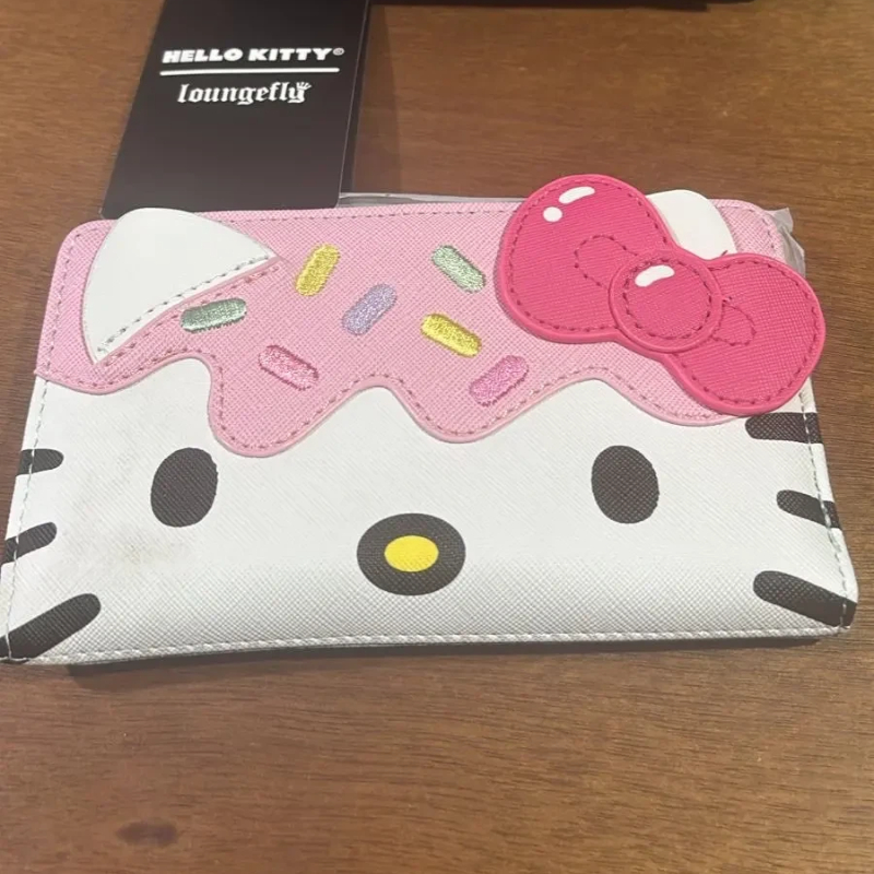 in stock Hot Sale Sanrio Hello - Women Bags Discount ulasan dan harga
