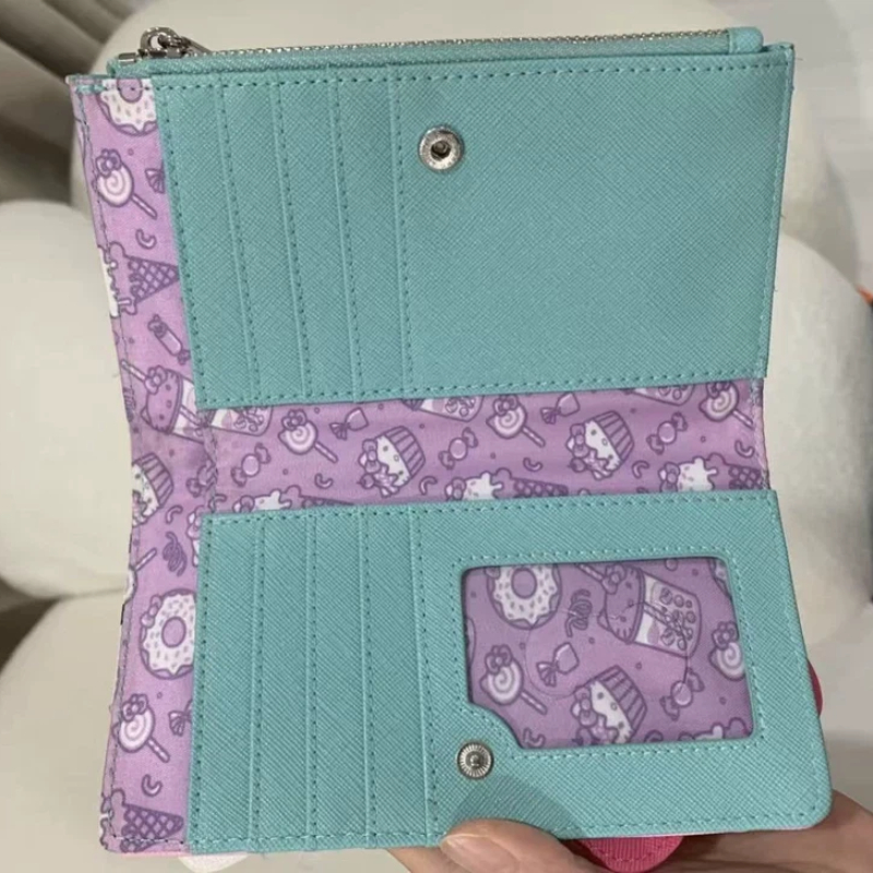 in stock Hot Sale Sanrio Hello - Women Bags Discount ulasan dan harga
