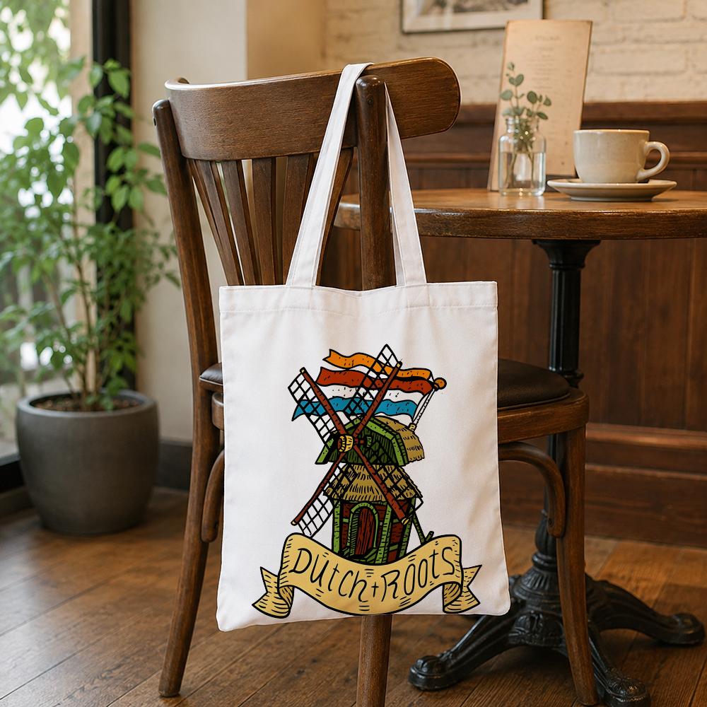 Art N-Netherlands C-Culture S- - Women Bags Netherlands ulasan dan harga