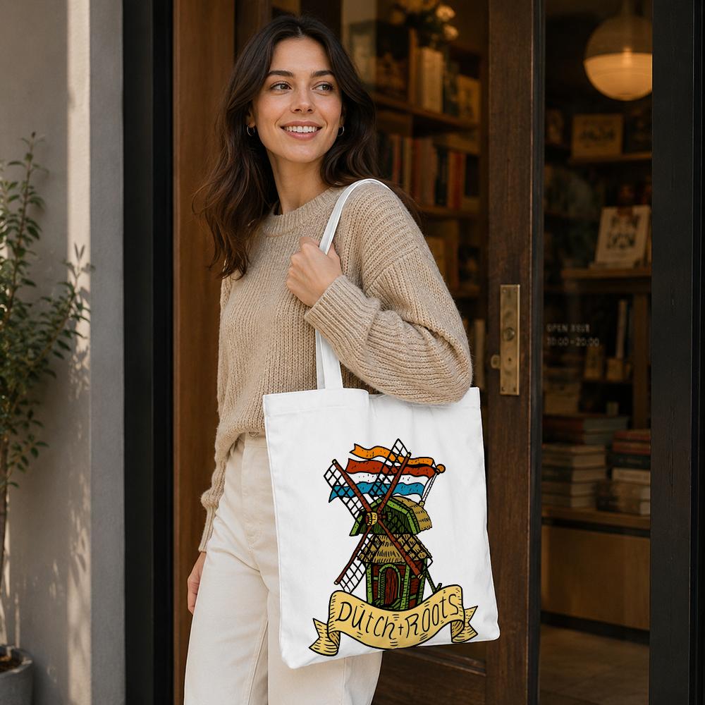 Art N-Netherlands C-Culture S- - Women Bags Netherlands ulasan dan harga