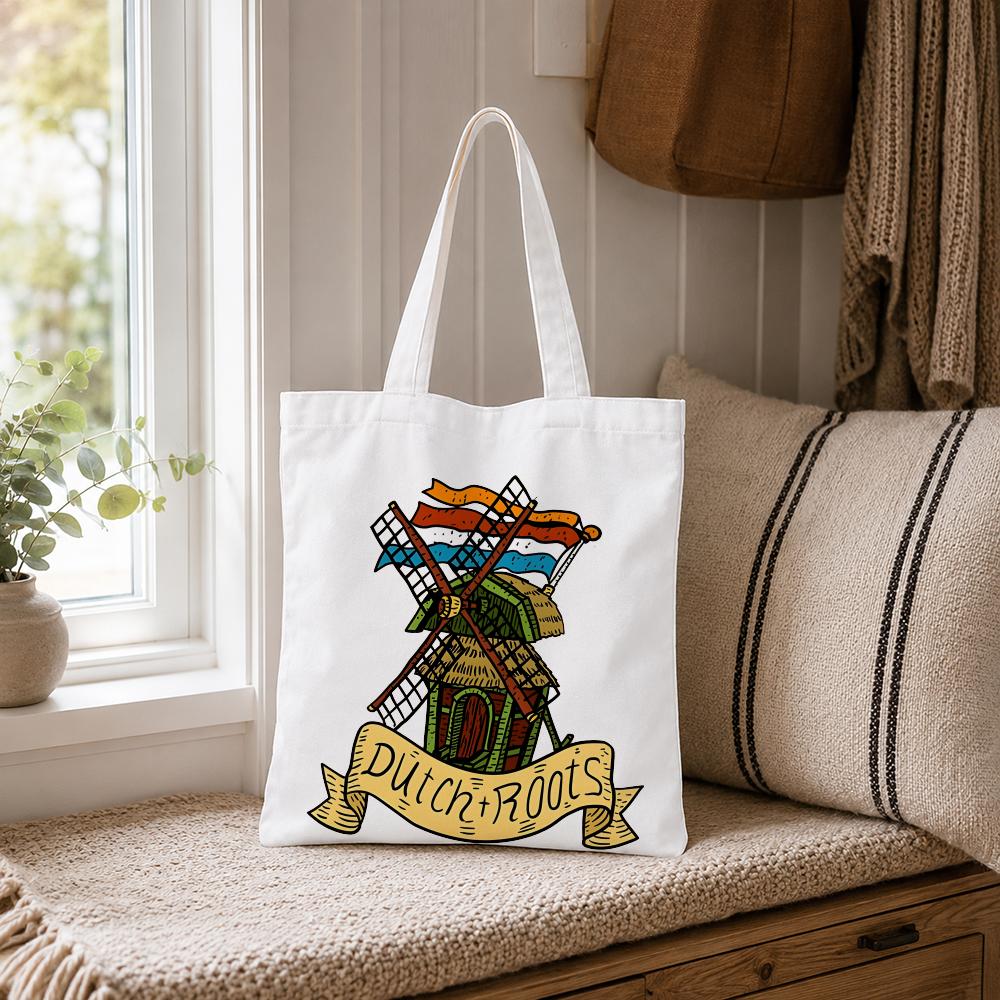 Art N-Netherlands C-Culture S- - Women Bags Netherlands ulasan dan harga